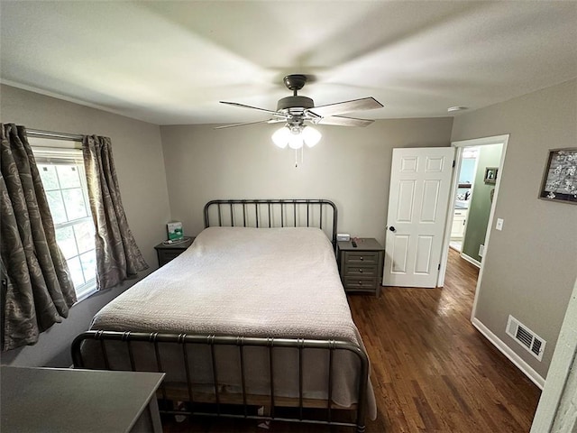 400 Beverly St, Excelsior Springs, MO 64024 - photo 37