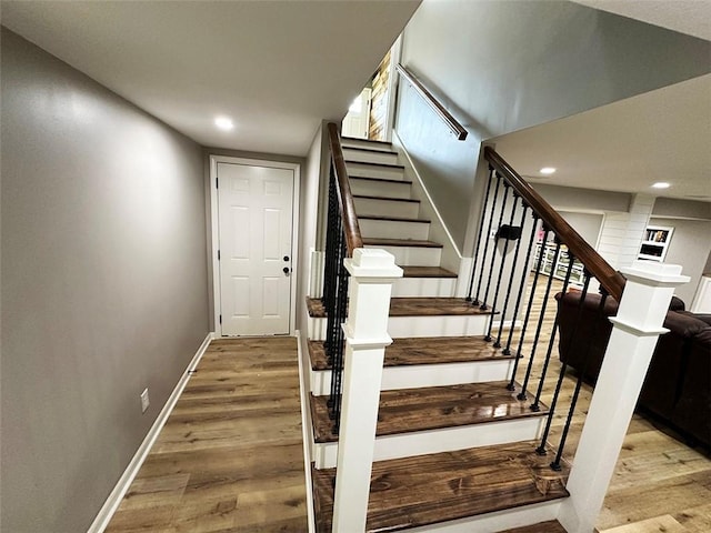 400 Beverly St, Excelsior Springs, MO 64024 - photo 38