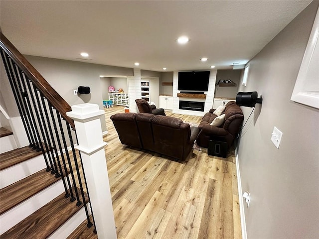 400 Beverly St, Excelsior Springs, MO 64024 - photo 39