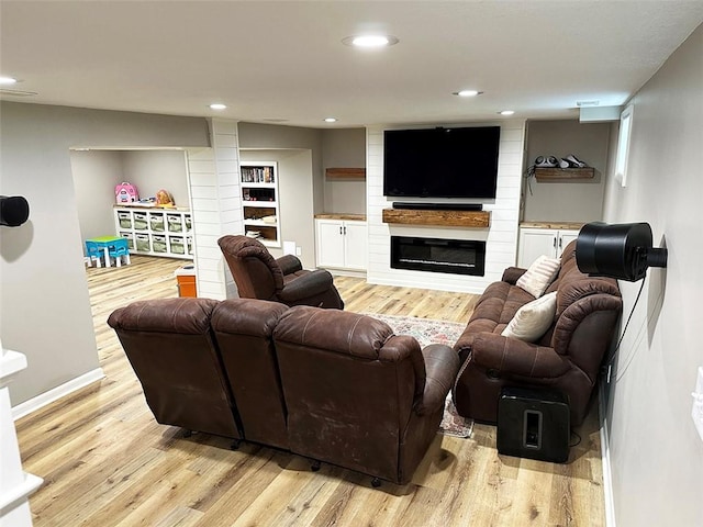 400 Beverly St, Excelsior Springs, MO 64024 - photo 40