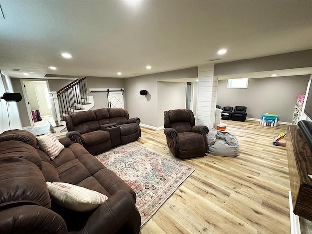 400 Beverly St, Excelsior Springs, MO 64024 - photo 44