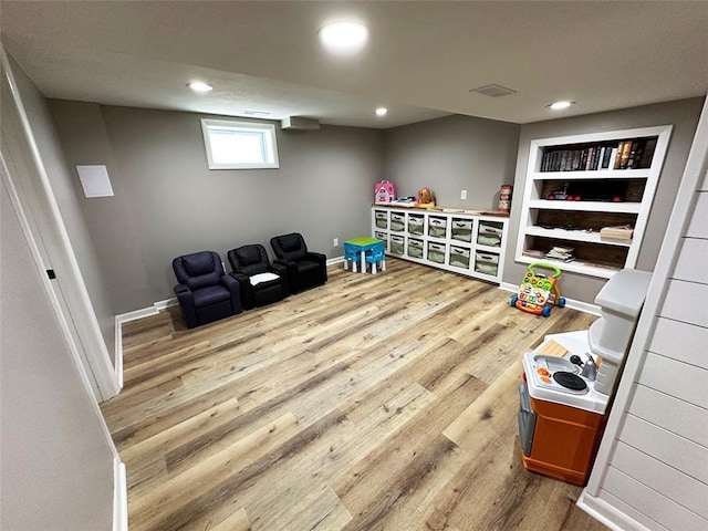 400 Beverly St, Excelsior Springs, MO 64024 - photo 48