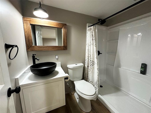 400 Beverly St, Excelsior Springs, MO 64024 - photo 51