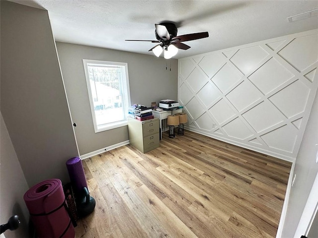 400 Beverly St, Excelsior Springs, MO 64024 - photo 54