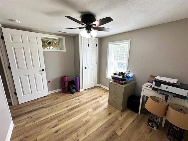 400 Beverly St, Excelsior Springs, MO 64024 - photo 56