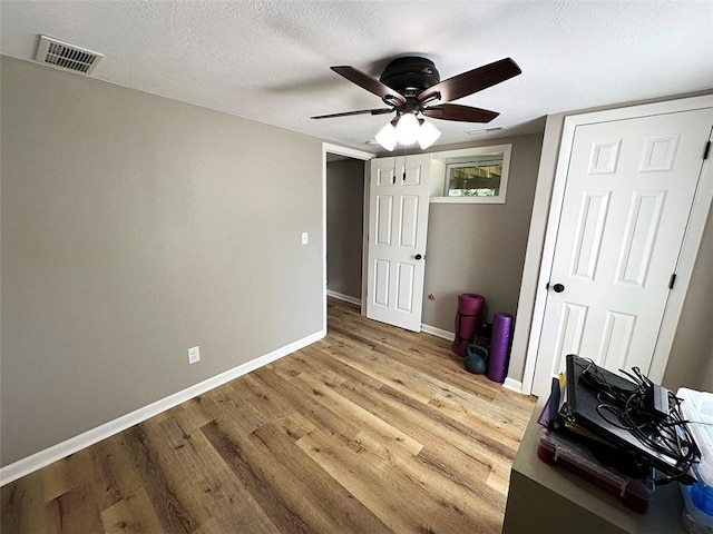 400 Beverly St, Excelsior Springs, MO 64024 - photo 57