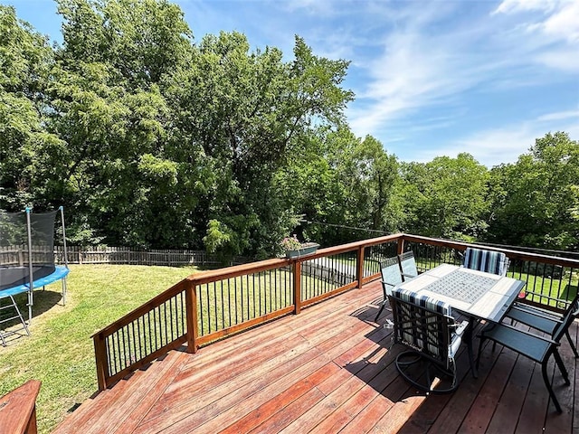 400 Beverly St, Excelsior Springs, MO 64024 - photo 58