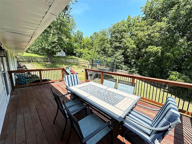 400 Beverly St, Excelsior Springs, MO 64024 - photo 60