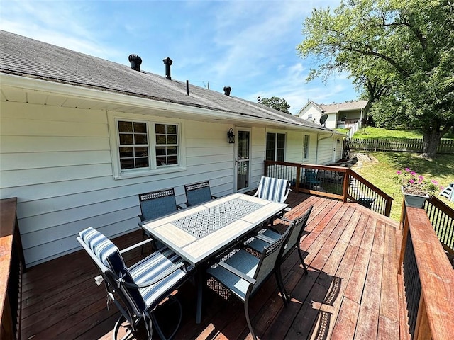 400 Beverly St, Excelsior Springs, MO 64024 - photo 61