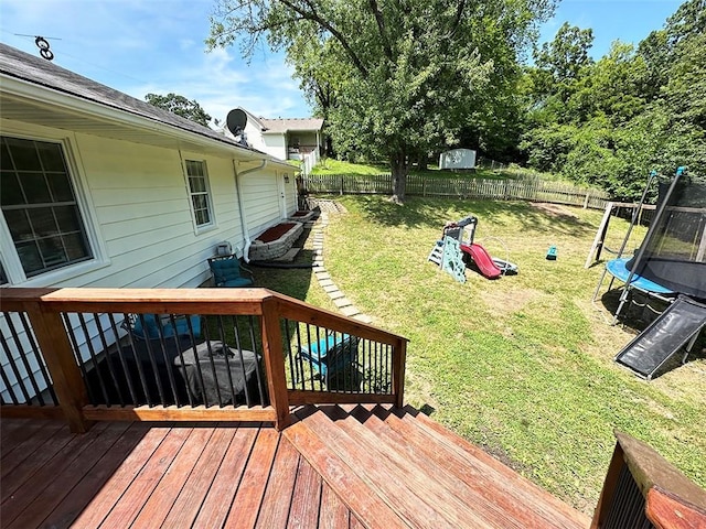 400 Beverly St, Excelsior Springs, MO 64024 - photo 62