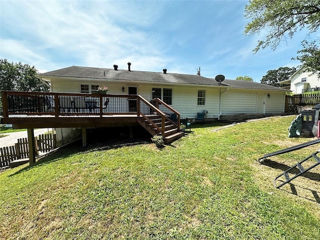 400 Beverly St, Excelsior Springs, MO 64024 - photo 63