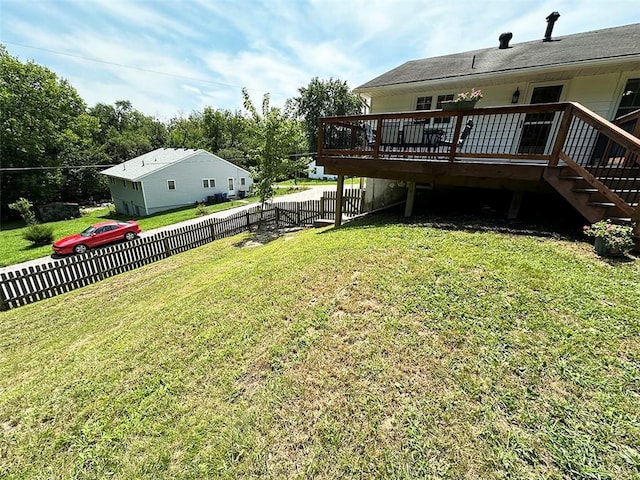 400 Beverly St, Excelsior Springs, MO 64024 - photo 64