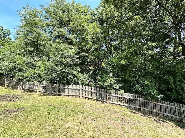 400 Beverly St, Excelsior Springs, MO 64024 - photo 65