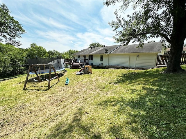 400 Beverly St, Excelsior Springs, MO 64024 - photo 66