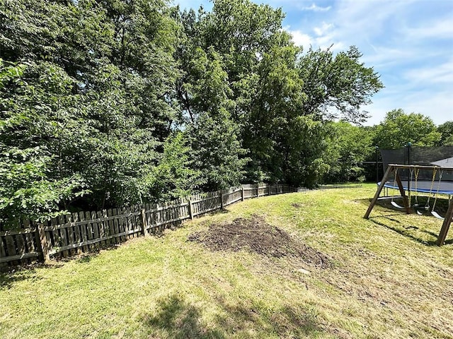 400 Beverly St, Excelsior Springs, MO 64024 - photo 67