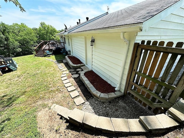 400 Beverly St, Excelsior Springs, MO 64024 - photo 68