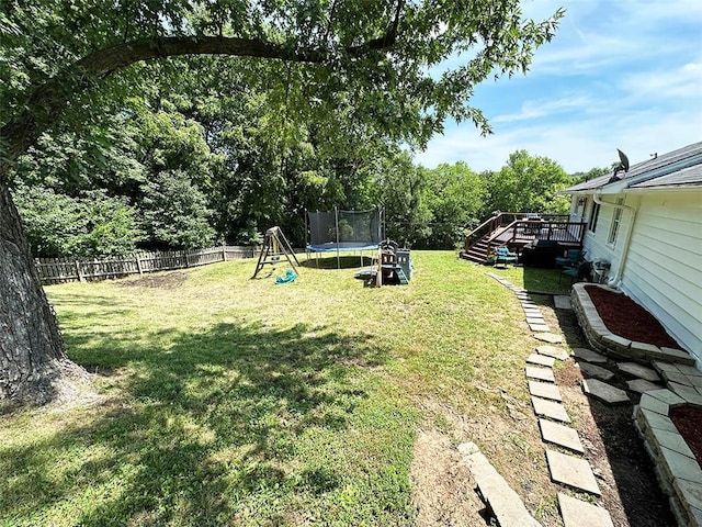 400 Beverly St, Excelsior Springs, MO 64024 - photo 69
