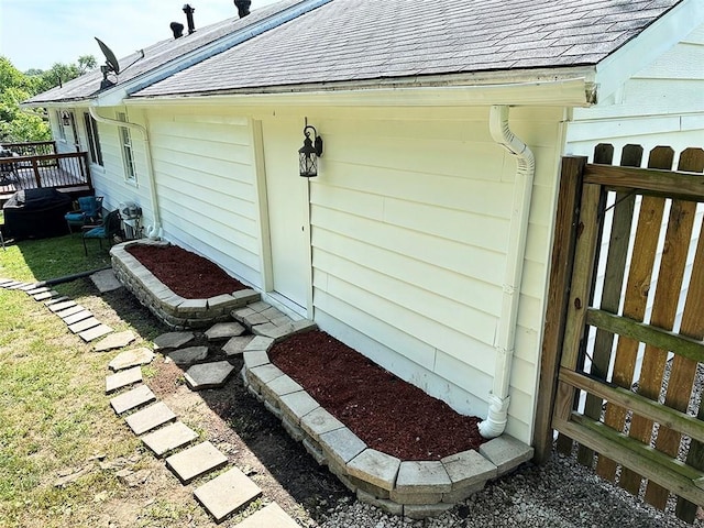 400 Beverly St, Excelsior Springs, MO 64024 - photo 70