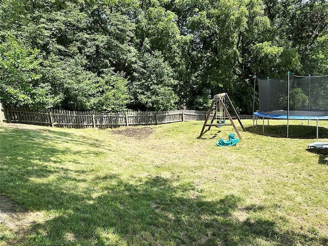 400 Beverly St, Excelsior Springs, MO 64024 - photo 72