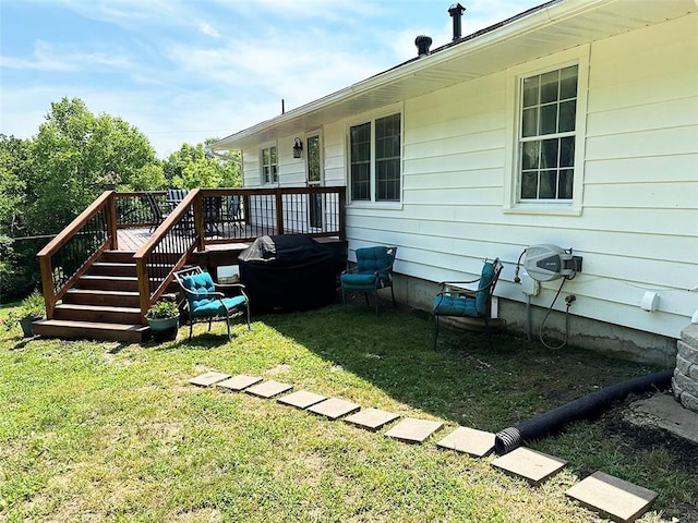 400 Beverly St, Excelsior Springs, MO 64024 - photo 74