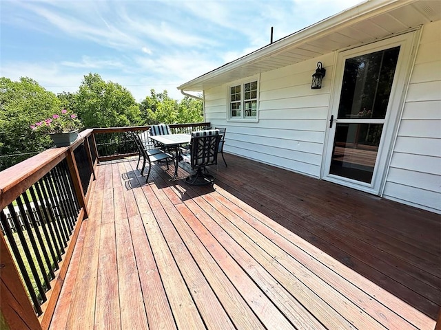400 Beverly St, Excelsior Springs, MO 64024 - photo 76