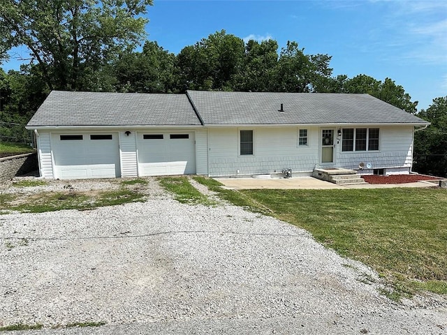 400 Beverly St, Excelsior Springs, MO 64024 - photo 77