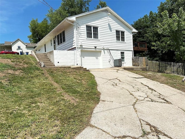 400 Beverly St, Excelsior Springs, MO 64024 - photo 78