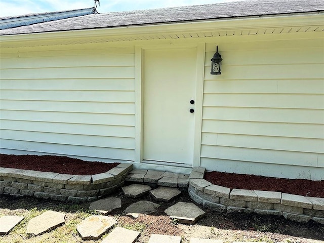 400 Beverly St, Excelsior Springs, MO 64024 - photo 98
