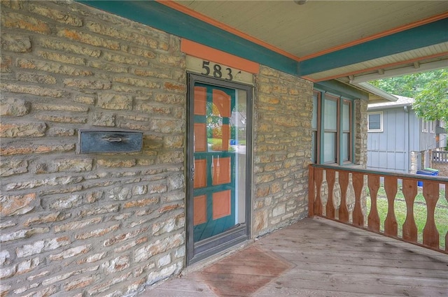 5834 Caenen St, Shawnee, KS 66216 - photo 3