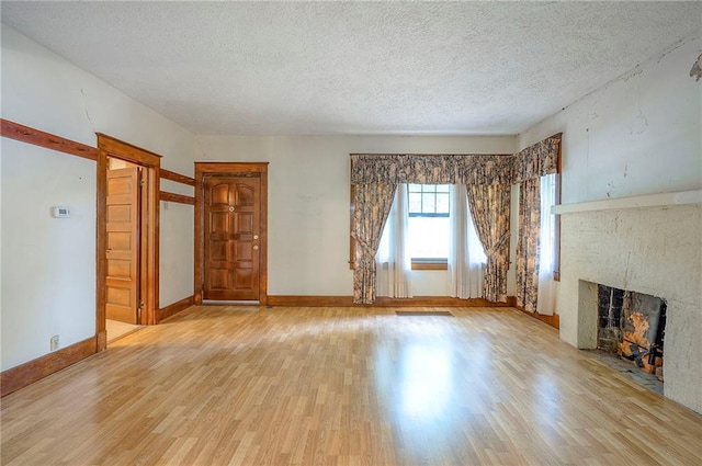 5834 Caenen St, Shawnee, KS 66216 - photo 4