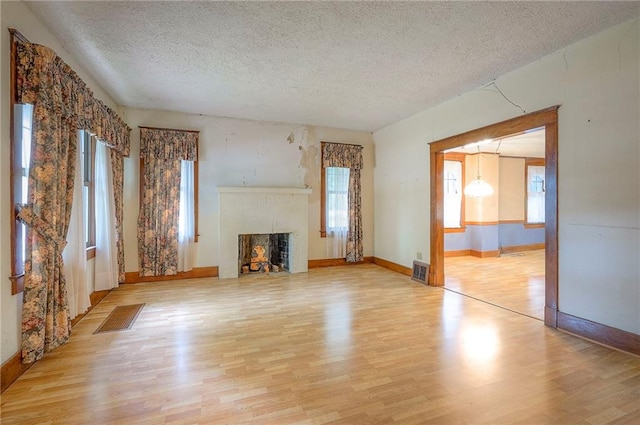 5834 Caenen St, Shawnee, KS 66216 - photo 6