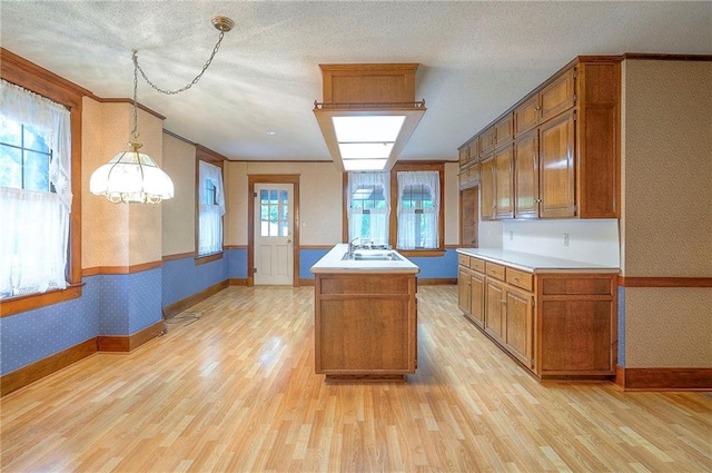 5834 Caenen St, Shawnee, KS 66216 - photo 7