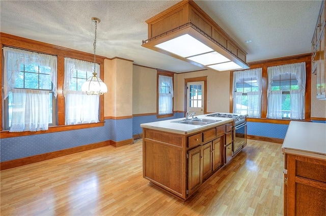 5834 Caenen St, Shawnee, KS 66216 - photo 9