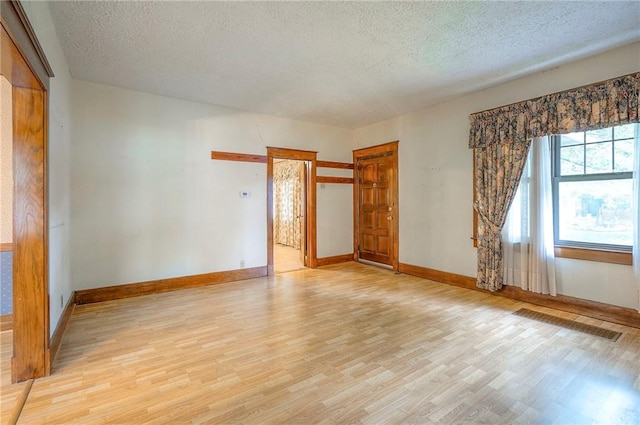 5834 Caenen St, Shawnee, KS 66216 - photo 11