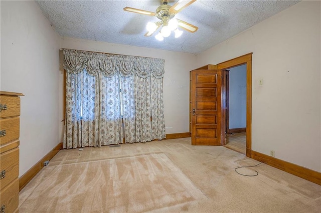 5834 Caenen St, Shawnee, KS 66216 - photo 12