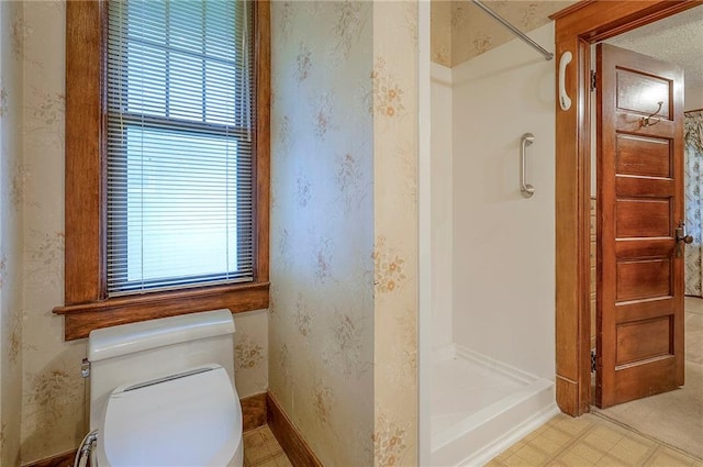 5834 Caenen St, Shawnee, KS 66216 - photo 14