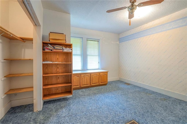 5834 Caenen St, Shawnee, KS 66216 - photo 15