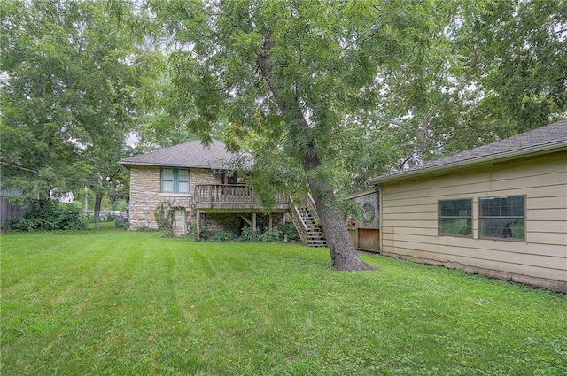 5834 Caenen St, Shawnee, KS 66216 - photo 16