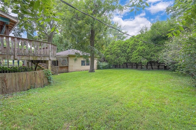5834 Caenen St, Shawnee, KS 66216 - photo 17
