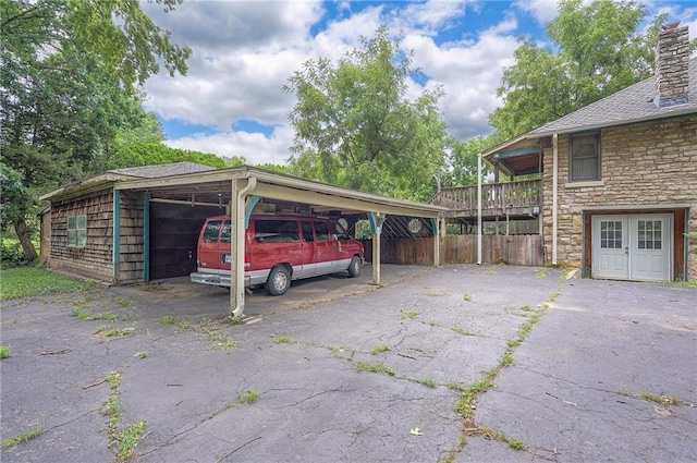 5834 Caenen St, Shawnee, KS 66216 - photo 19