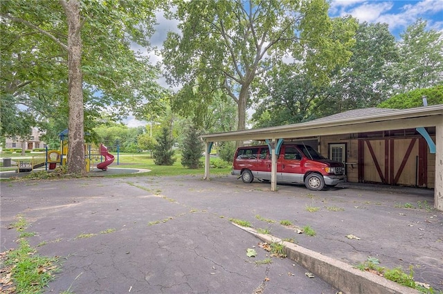 5834 Caenen St, Shawnee, KS 66216 - photo 20