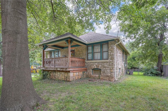 5834 Caenen St, Shawnee, KS 66216 - photo 23