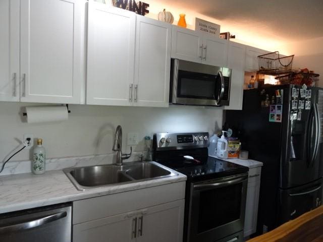 218 S Mechanic St, Butler, MO 64730 - photo 7