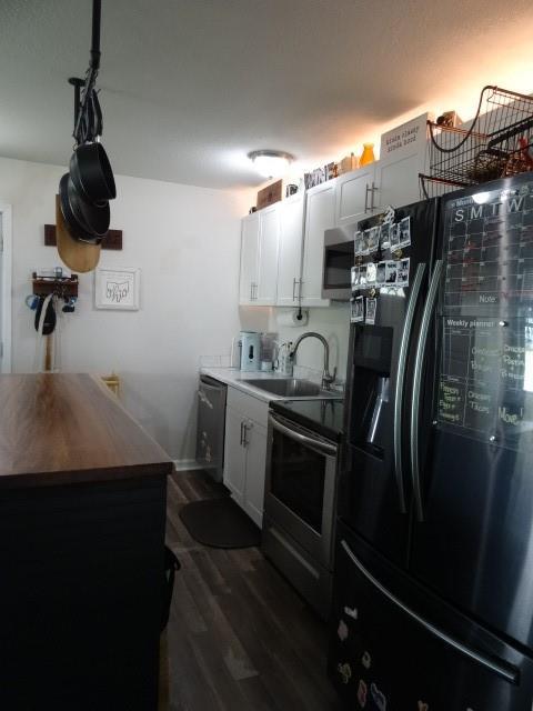 218 S Mechanic St, Butler, MO 64730 - photo 8