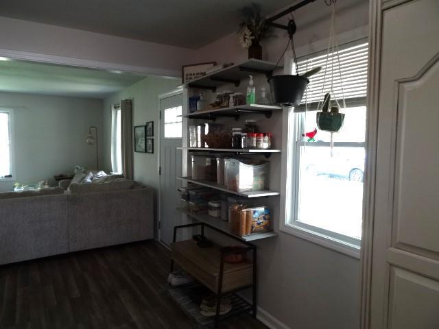 218 S Mechanic St, Butler, MO 64730 - photo 10