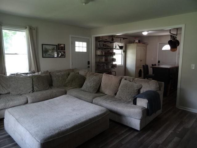 218 S Mechanic St, Butler, MO 64730 - photo 11