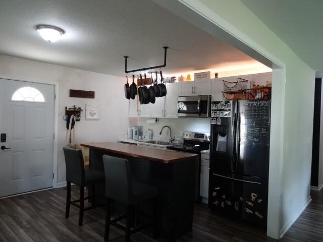 218 S Mechanic St, Butler, MO 64730 - photo 12