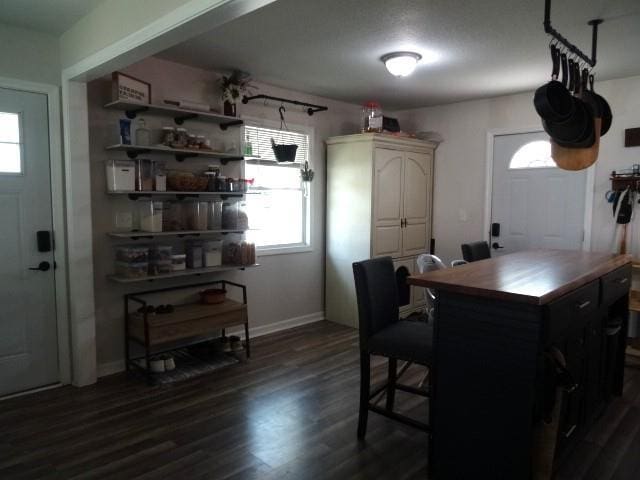 218 S Mechanic St, Butler, MO 64730 - photo 14