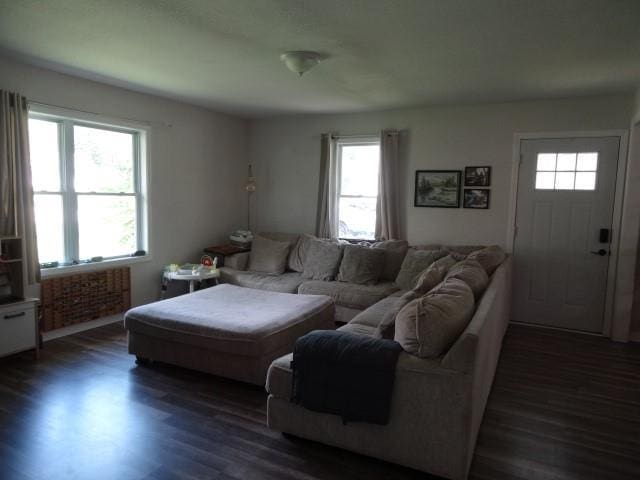 218 S Mechanic St, Butler, MO 64730 - photo 17