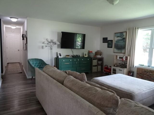 218 S Mechanic St, Butler, MO 64730 - photo 18